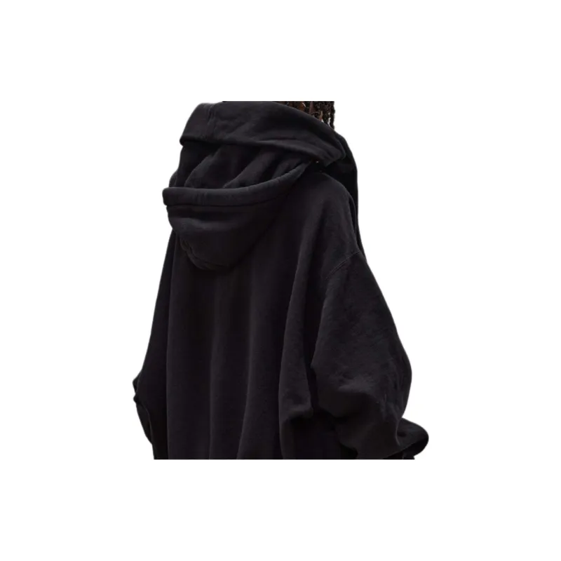 R13 Lillian Sweatshirt-5