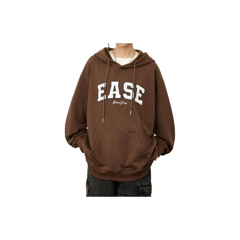 ZUOBEIKA FW23 Sweatshirt Women's-5