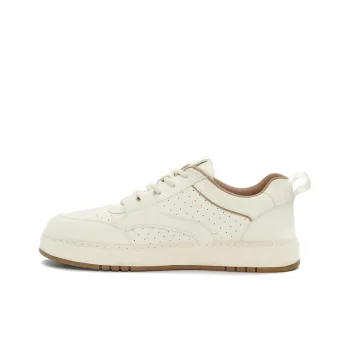 Captain Illy Casual Shoes Men's YLCGX118