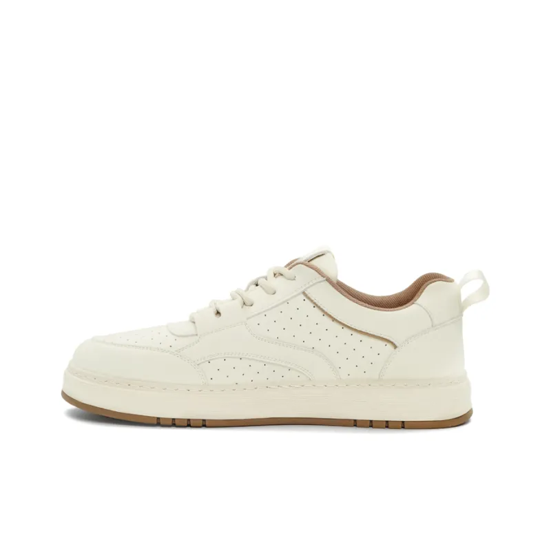 Captain Illy Casual Shoes Men's YLCGX118-0