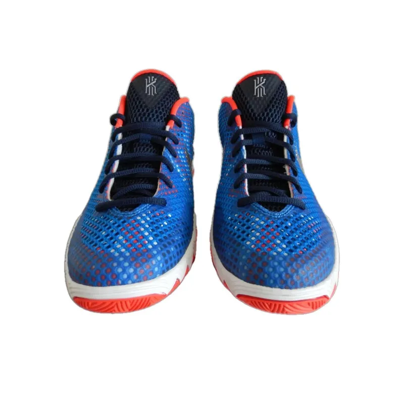 Nike Kyrie 1 GS 'Independence Day'-2