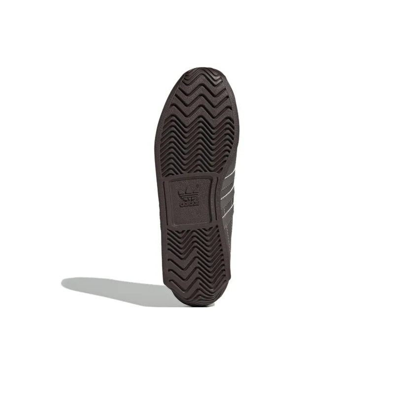 Adidas Country Og 'Charcoal Brown' Women's-4