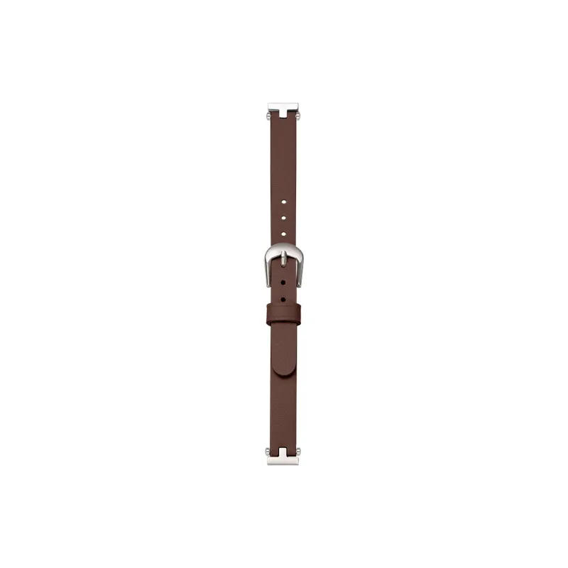 CHENSONG Watch Bands Compatible Huawei Watch Fit 3/Fit 2 New Unisex-6