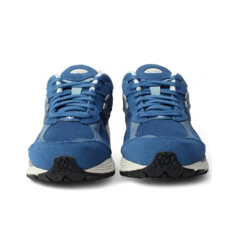 New Balance 2002R Agate-2