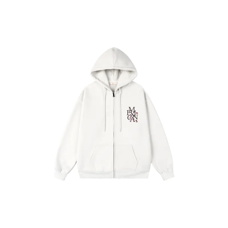 MEXICAN Sweatshirts Unisex-8