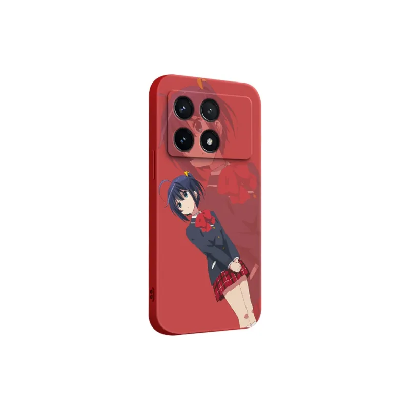 CHUNFAN Phone Cases-20