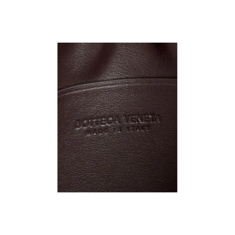 Bottega Veneta Solstice Horizontal Phone Pouch-3