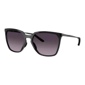 Oakley Sielo Sq Sunglasses