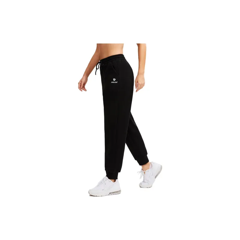 Cosleaf Athletic Trousers Women's-2