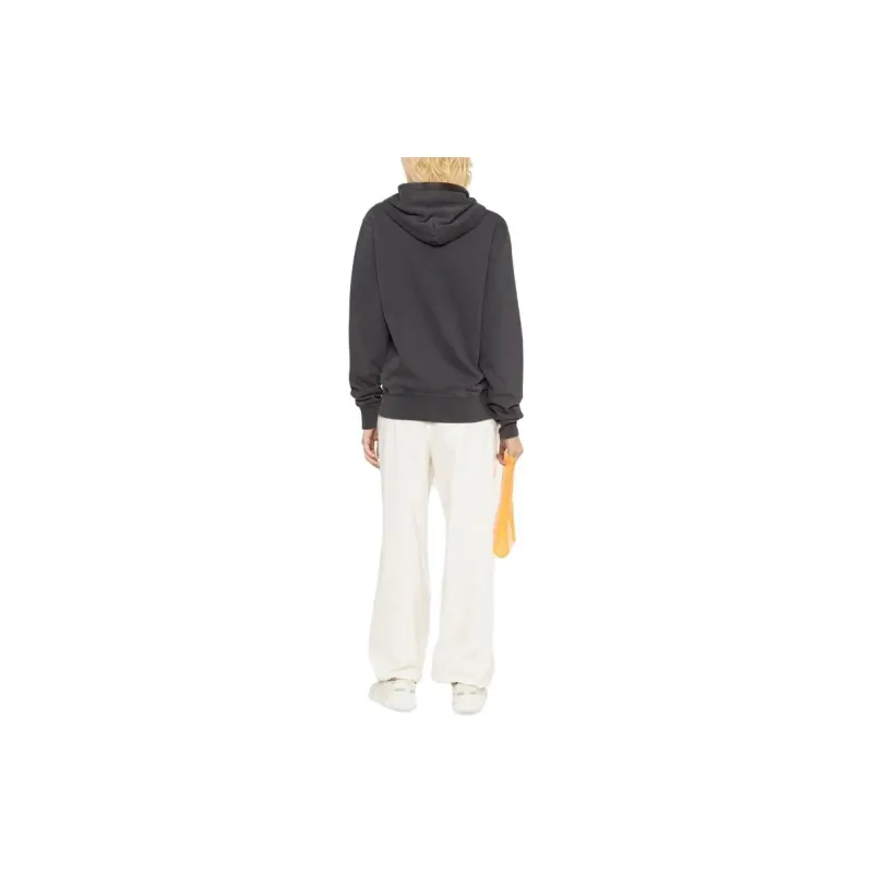 AMBUSH Sweatshirts Women's Black-2