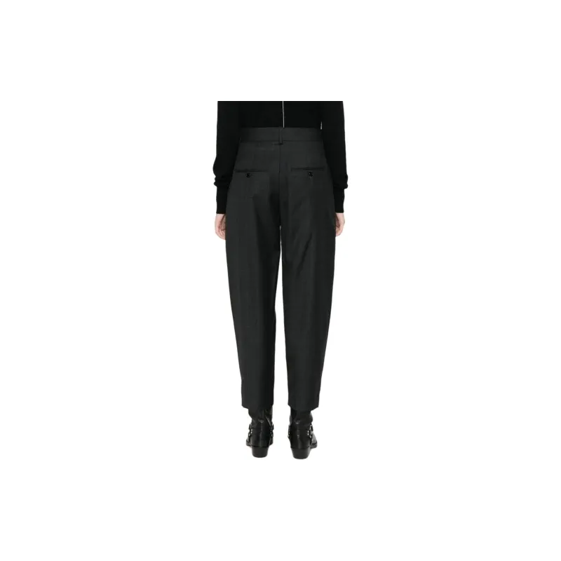 ISABEL MARANT Rosabela Trousers-2