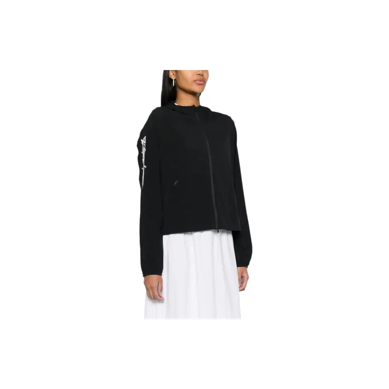 Y 3 Performance Track Jacket-3