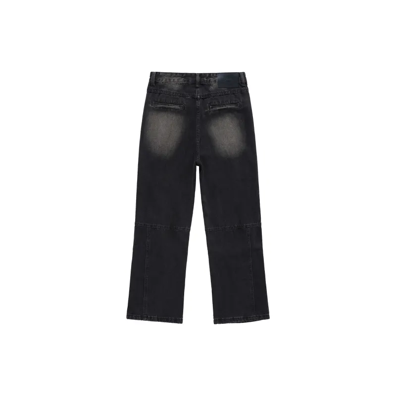 SANTASTIC Jeans Men-8