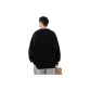Black-Fleece-Lined Style