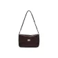 Chocolate Brown