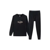 2099 Black-PAR