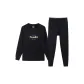 2099 Black-PAR
