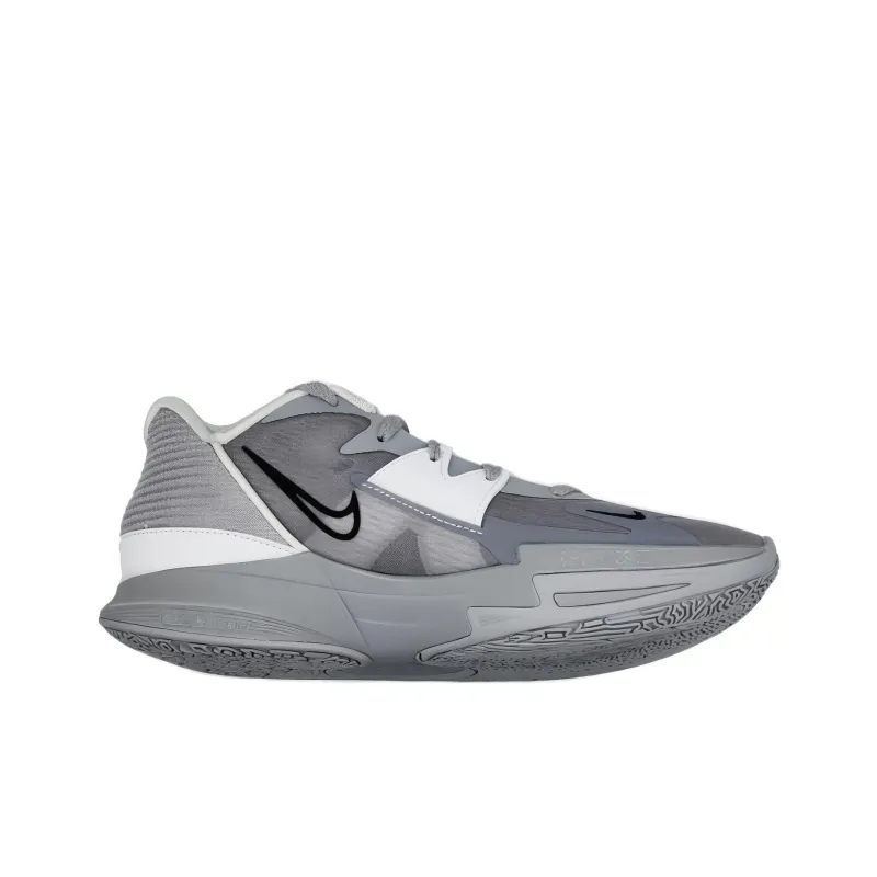 Nike Kyrie Low 5 TB 'Wolf Grey'-1
