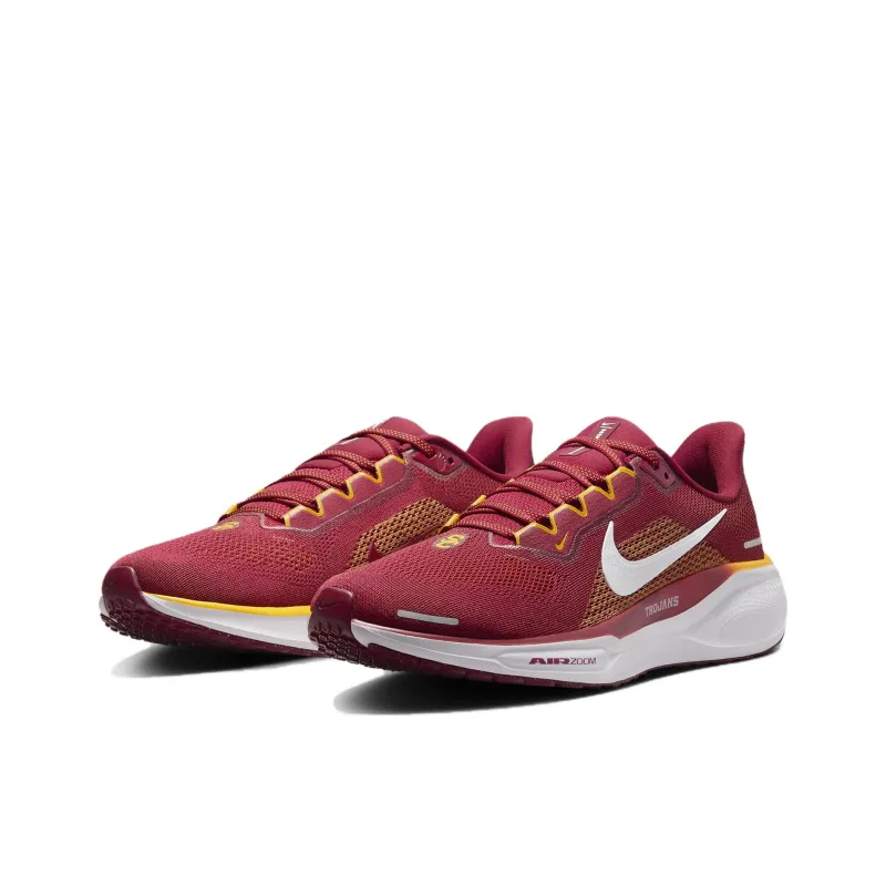 Nike Air Zoom Pegasus 41 San Francisco 49ers-1