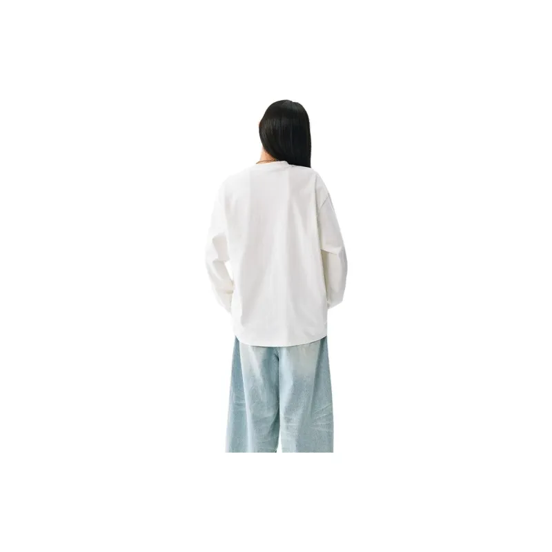 MR.ENJOYDA MONEY T Shirts Unisex-3