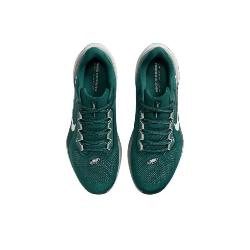 Nike Air Zoom Pegasus 41 Philadelphia Eagles-3