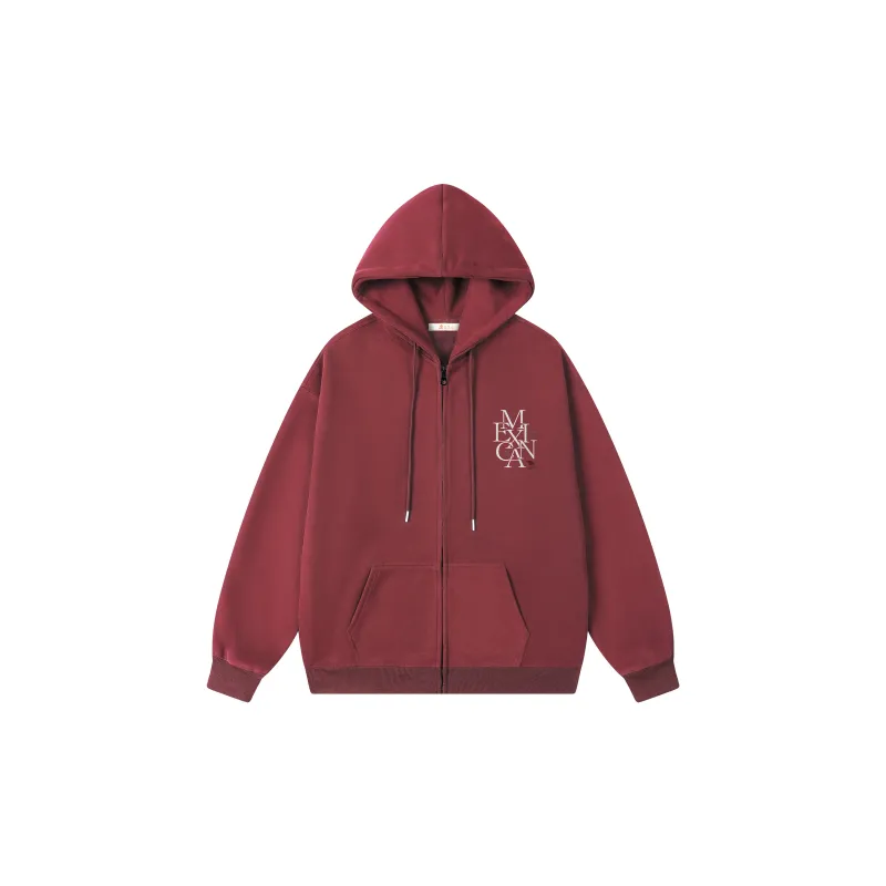 MEXICAN Sweatshirts Unisex-15