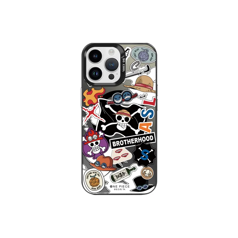PINSHANGREN Phone Cases-3