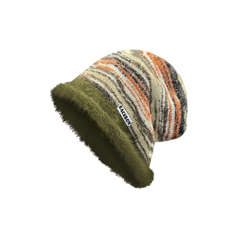 CMFY Beanies Unisex-3