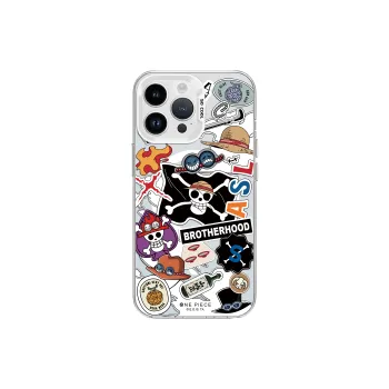 PINSHANGREN Phone Cases