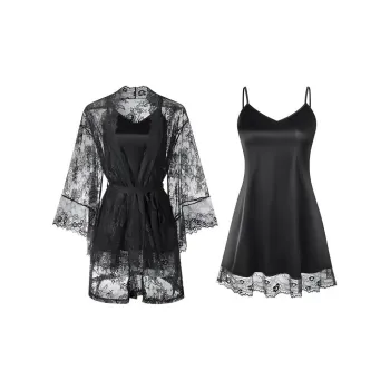 MIIOW Women's Pajama Sets