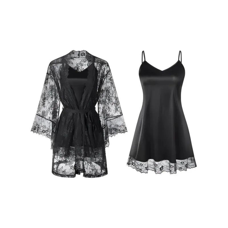 MIIOW Women's Pajama Sets-0