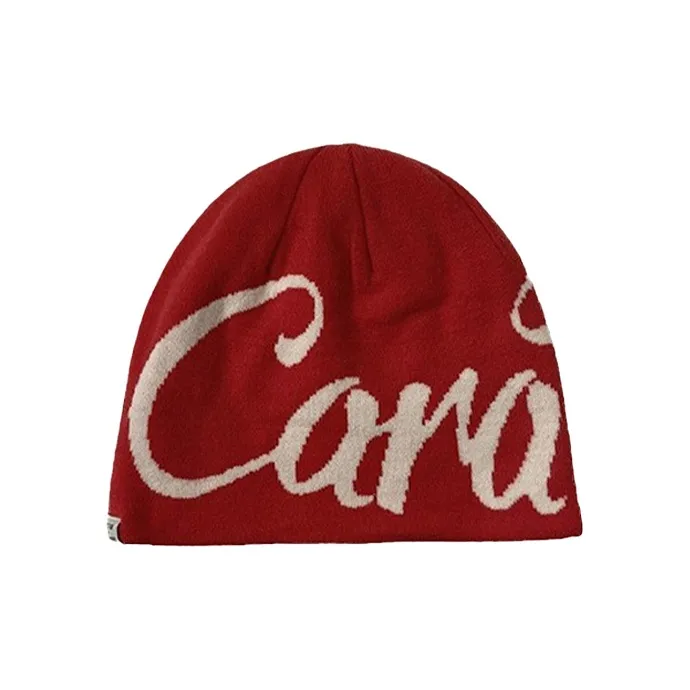 JKEM Beanies Unisex-9