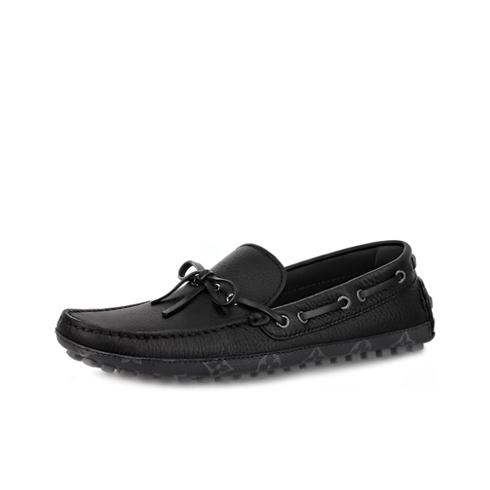 Arizona jeans moccasins online