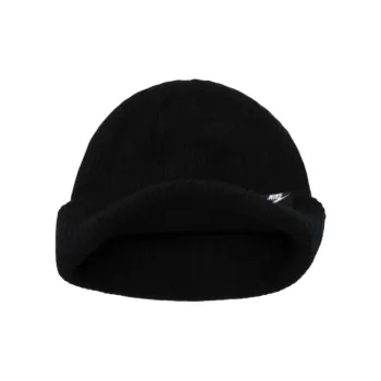 Nike Terra Futura365 Short Cuff Beanie