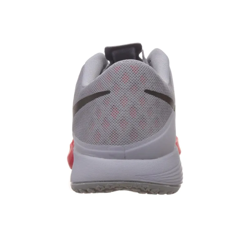 Nike Fs Lite Trainer 4 University Red-4