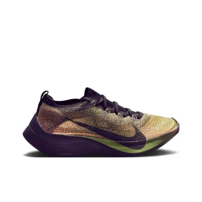 Nike Zoom Vaporfly Elite Flyprint London-1