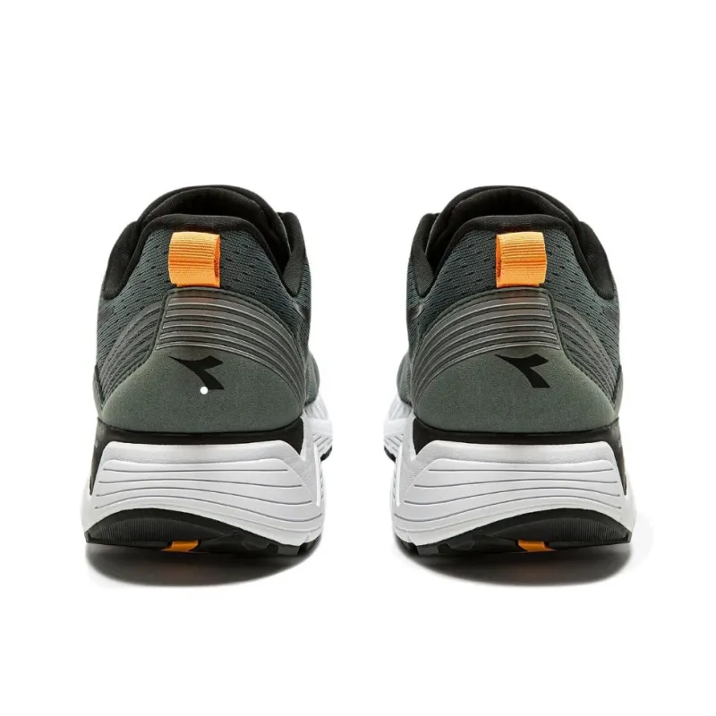 diadora Mythos Blushield Vigore 2 'Balsam Green'-2