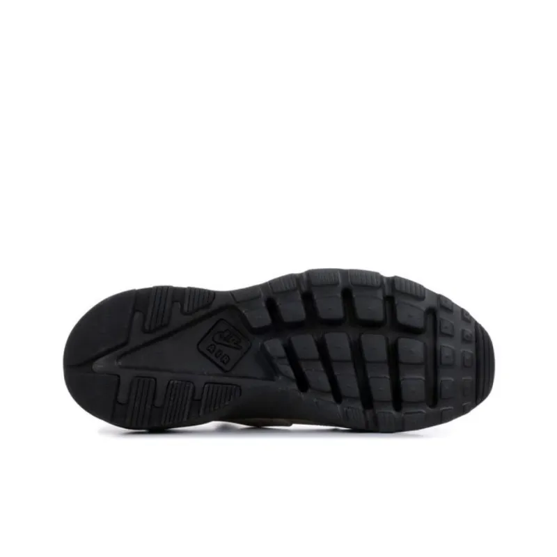Nike Air Huarache Run Ultra Mushroom-4