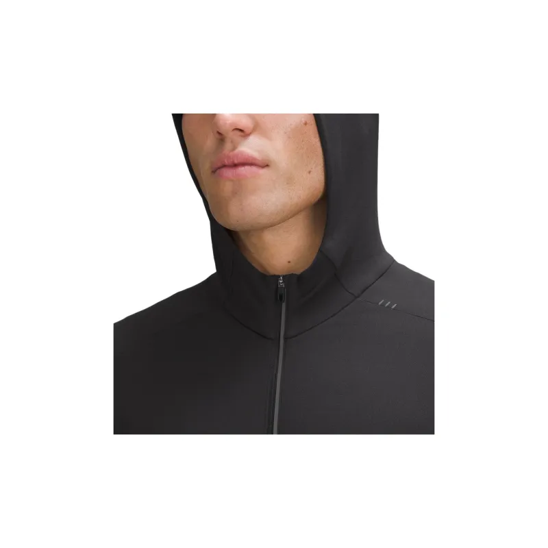 Lululemon Surge Warm Jacket Men's-3