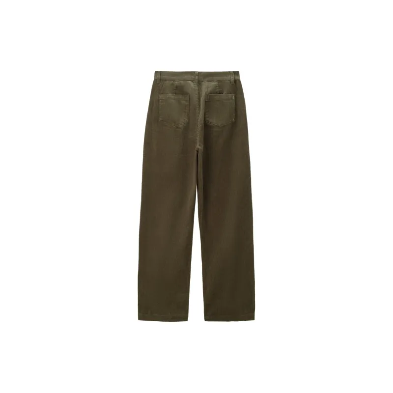 UNIQLO Casual Pants Women's-1