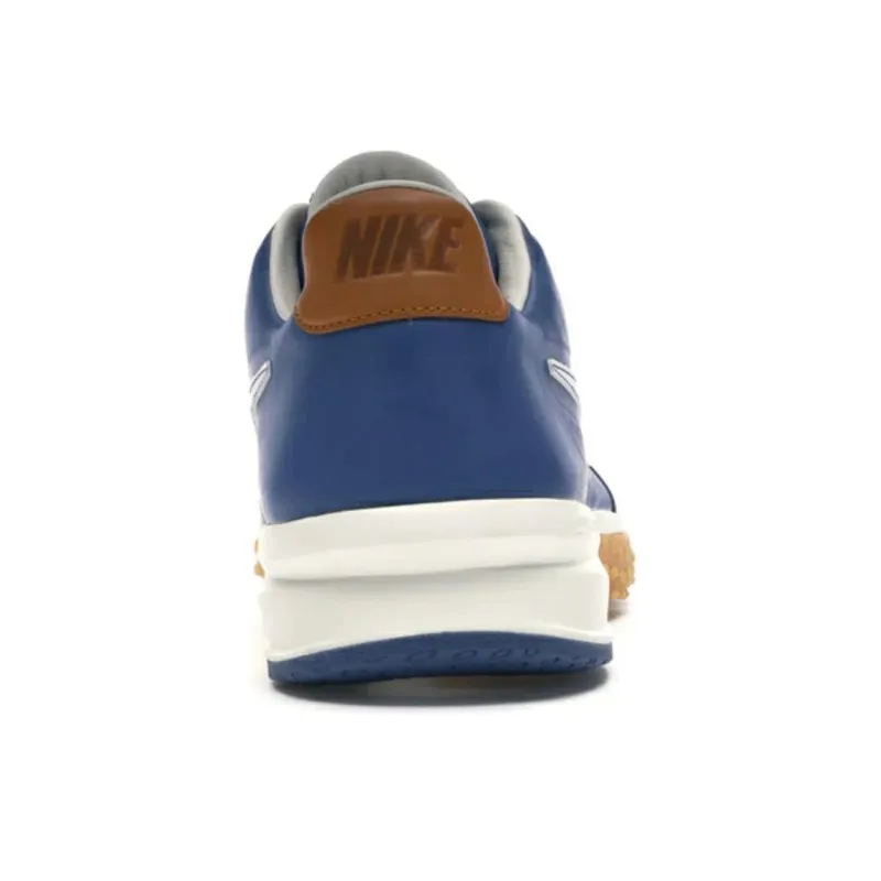 Nike Alpha Huarache Turf 2 Baseballism Flag Man Pro Blue-4