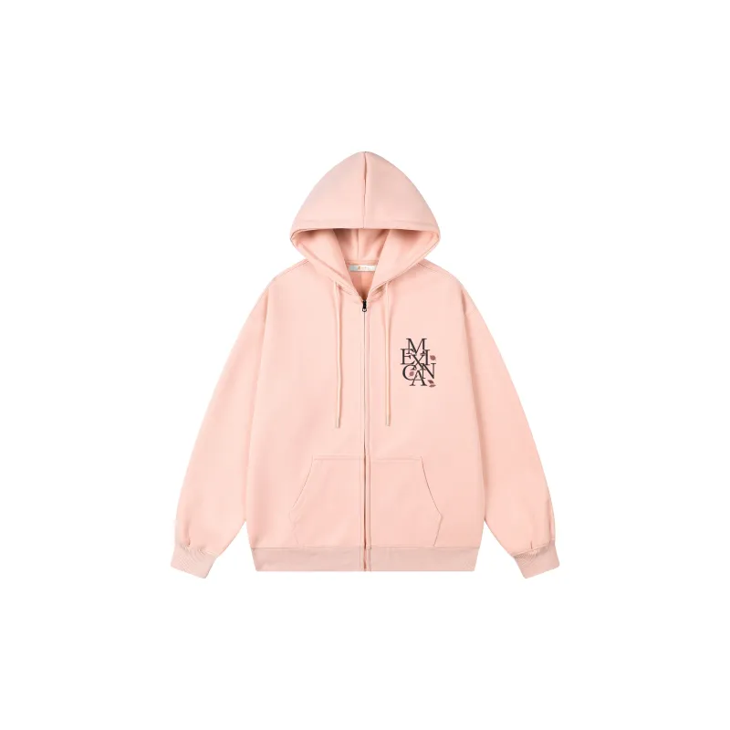 MEXICAN Sweatshirts Unisex-10