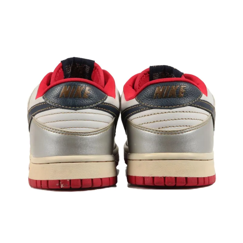 Nike Dunk Low Tony Parker Olympic-3