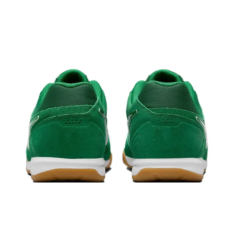 Nike Gato Pine Green-4