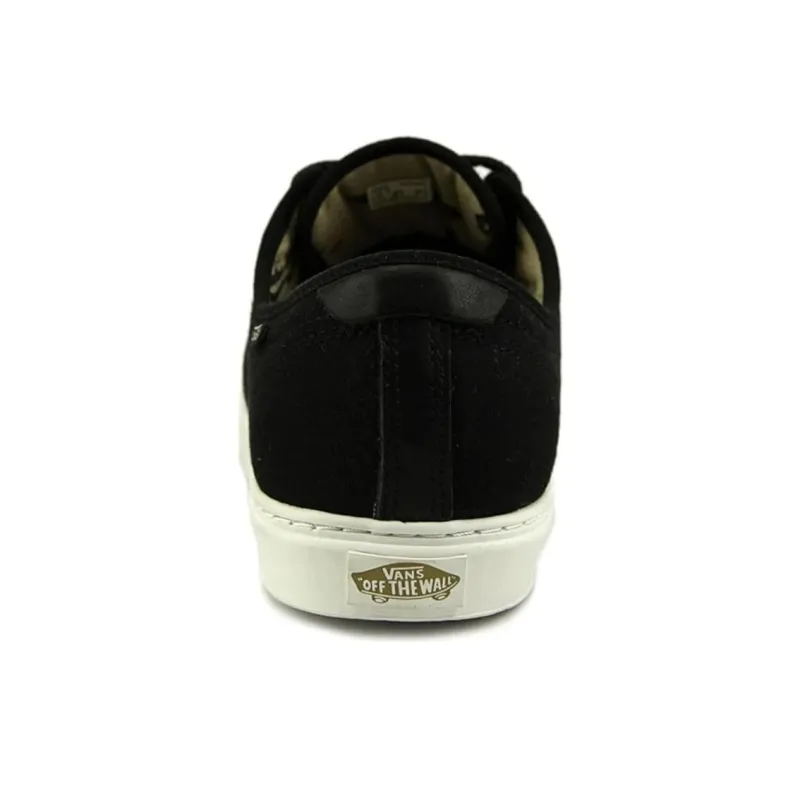 Vans Ludlow Stain OTW-2