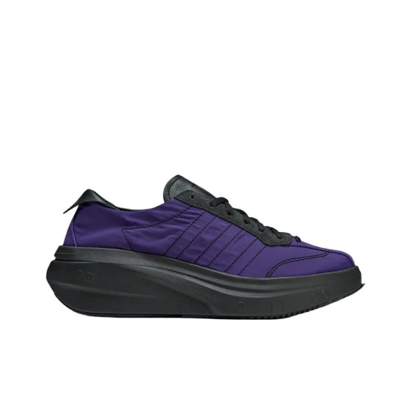 Y 3 Subaya Y 3 'Collegiate Purple'-1