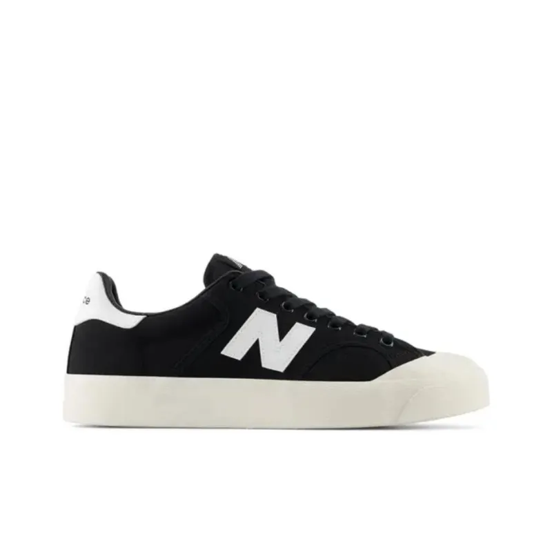 New Balance 100 'black'-1