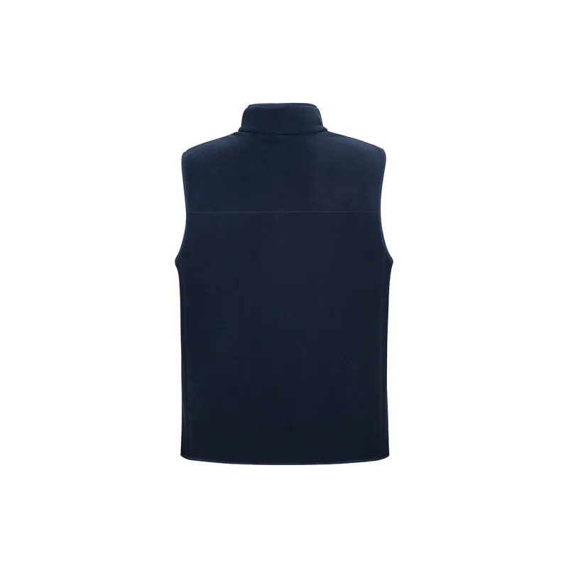 Lafuma Vests Men-1