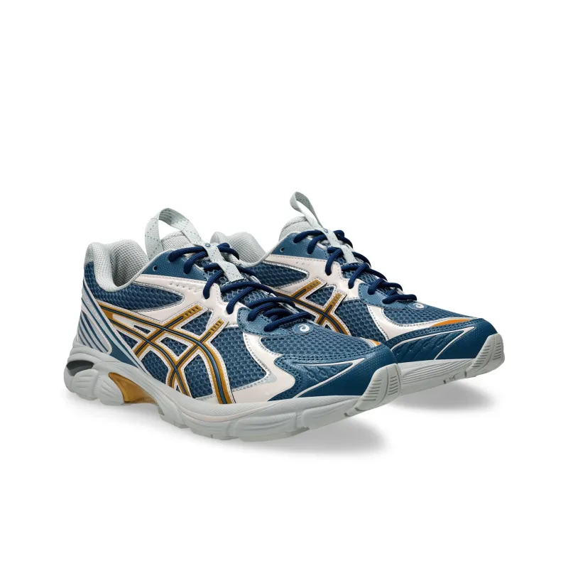 Asics X Kiko Kostadinov UB8 S GT 2160 'Azure Pure Gold'-2