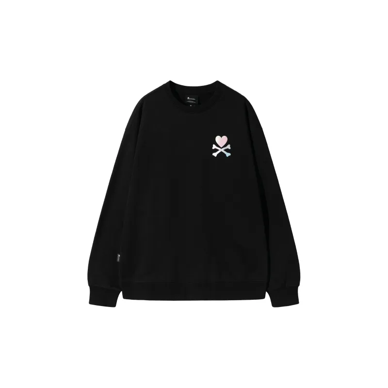 Tokidoki Sweatshirts Unisex-9